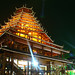 Zhan Liu Photo 18