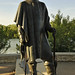 Ray Vaughn Photo 18