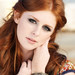 Denise Gomez Photo 14