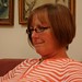Jean Ferrell Photo 10