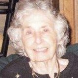 Marcia Sweeney Photo 7