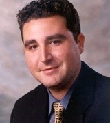 Scott Sherman Photo 20