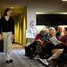 Kelly Frazier Photo 8
