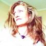 Susan Pedersen Photo 26