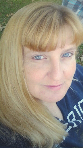 Debbie Nix Photo 43