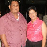 Lilian Santos Photo 21