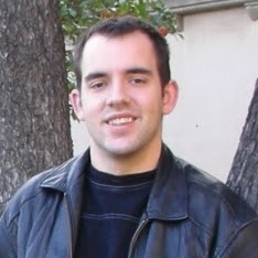 Kevin Marshall Photo 27