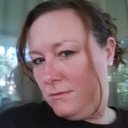 Christina Mays Photo 36