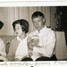 Carol Lou Photo 18