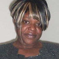 Sherrie Brown Photo 25