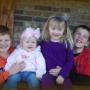 Kristy Hunt Photo 35