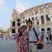Lili Shen Photo 8