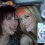 Michelle Swan Photo 30