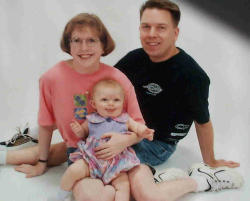 Michelle Cannon Photo 19