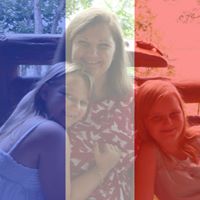 Melissa Appleby Photo 12