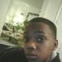 Gregory Cleveland Photo 29