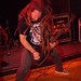 Kevin Vicker Photo 8