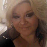 Crystal Sawyer Photo 27