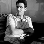Carl Mayer Photo 28