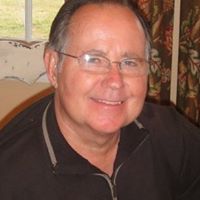 Jerry Snider Photo 17