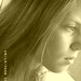 Sarah Vanhouten Photo 7