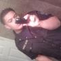 Edwin Perez Photo 37