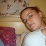 Barbara Chapman Photo 9