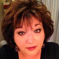 Susan Irby Photo 7