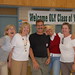Brenda Briggs Photo 23