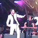 Darren Graham Photo 4