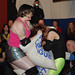 Victoria Starr Photo 11