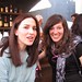 Rachel Garcia Photo 14