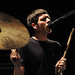 Dean Allen Photo 10