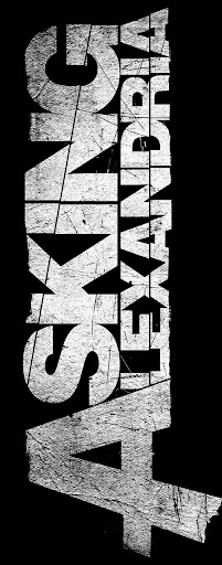 Stephen Ashley Photo 21