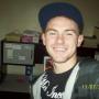 Steven Dougherty Photo 32