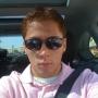 Ronald Valdez Photo 8