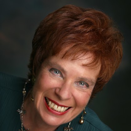Sheila Henry Photo 17