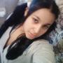 Kathy Ruiz Photo 34