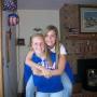 Megan Hooper Photo 21