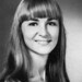 Linda Covington Photo 18