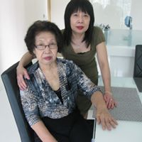 Linda Kie Photo 8
