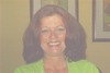 Debbie Clark Photo 4