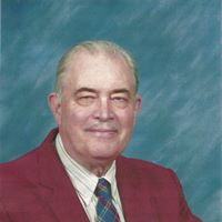 Richard Callahan Photo 16