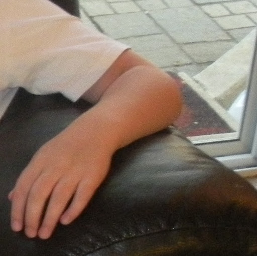 James Herndon Photo 48
