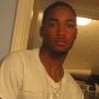 Troy Graham Photo 14