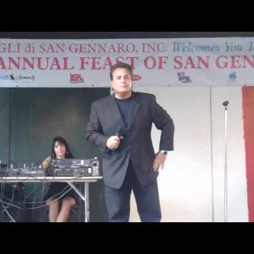 John Ricci Photo 51