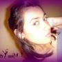 Anna Manzo Photo 23