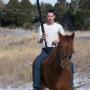 Steven Priddy Photo 19