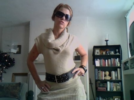 Jennifer Copeland Photo 10