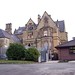 Joseph Mayers Photo 8